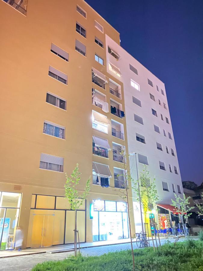 Franci's No1 Apartment