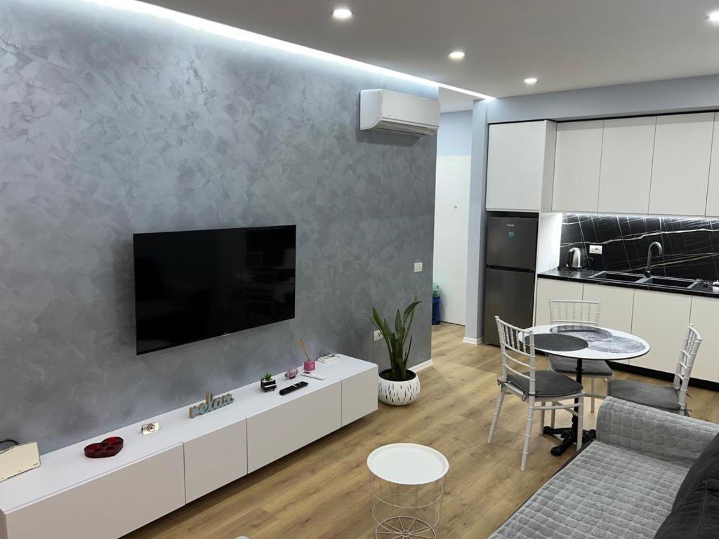 Franci's No1 Apartment *