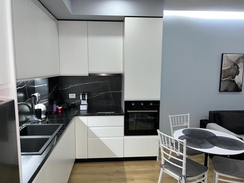 Apartment Franci's No1 *