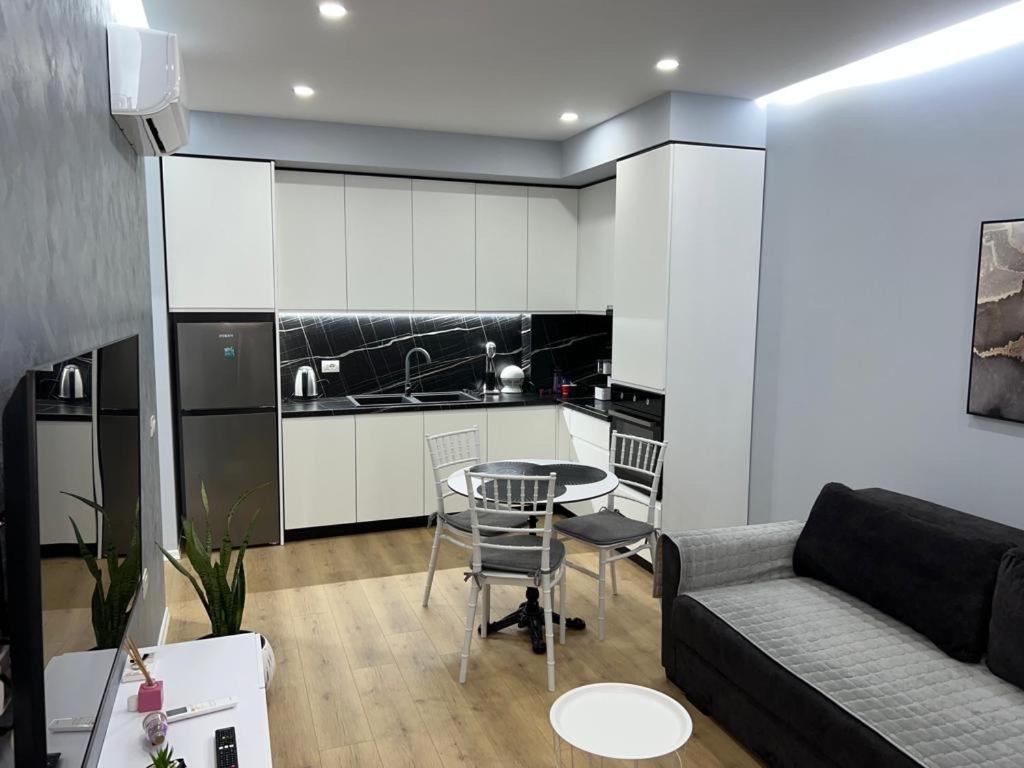 Apartment Franci's No1