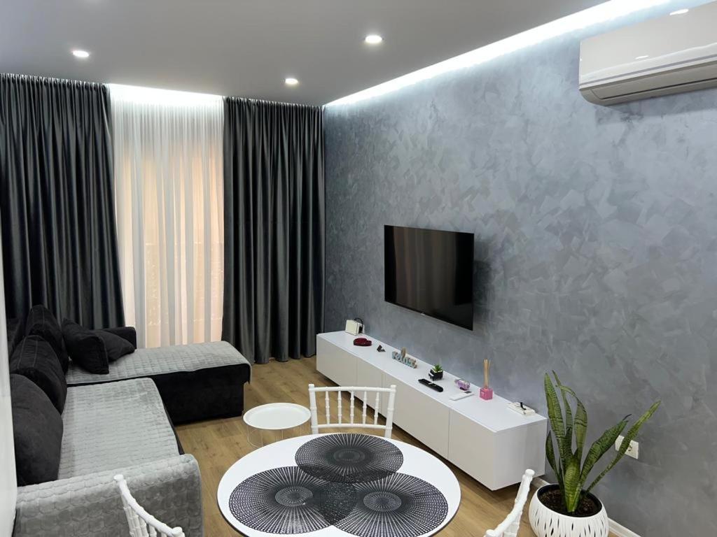 Franci's No1 Apartment