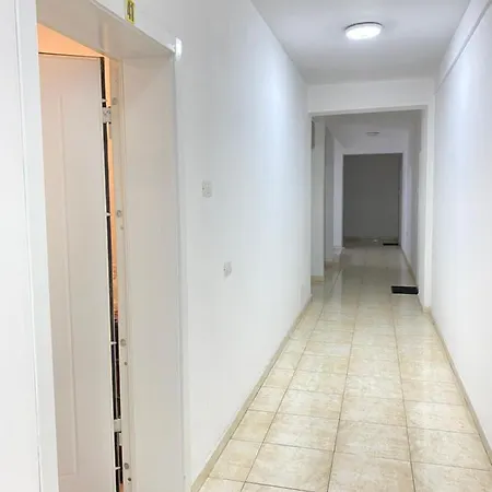 Franci'S Apartment No1 Tirana Exterior photo