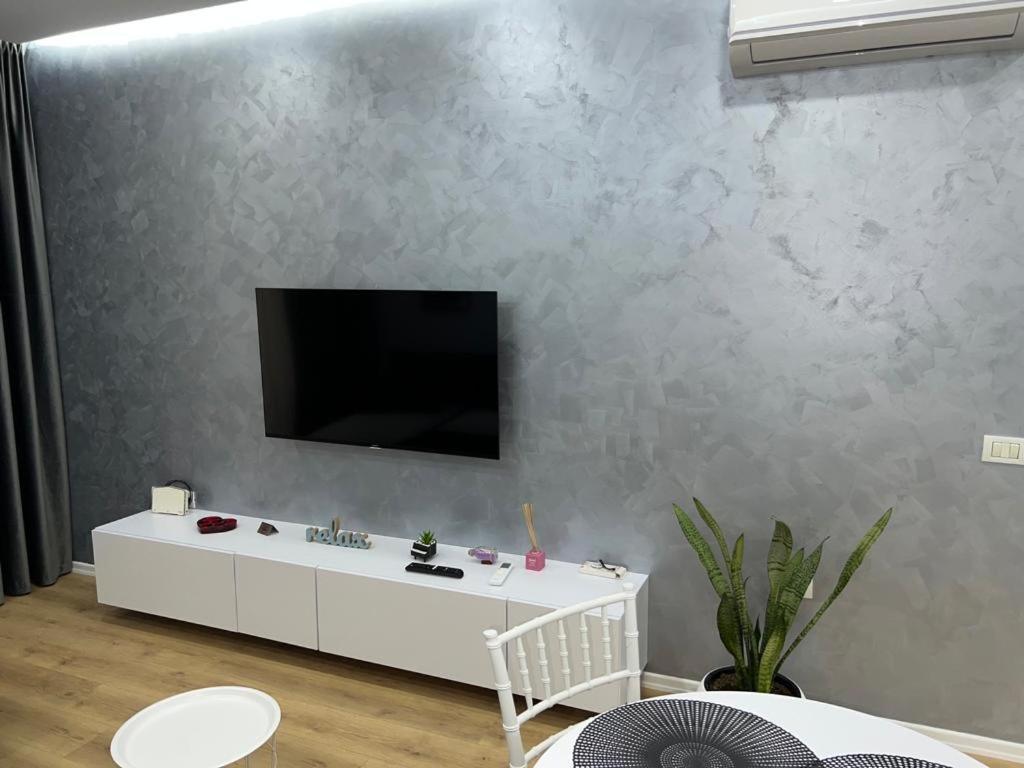 Franci's No1 Apartament